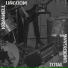 Total Undergang