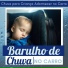 Rui Vitor Chove