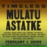 Mulatu Astake