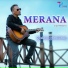 Nelson Sikumbang