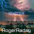 RogerRadau