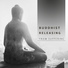 Buddhism Academy, Buddhist Meditation Temple