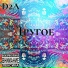 D2A