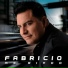 FABRICIO