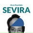 Aryo Guwindo