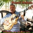 Manuel Melisma