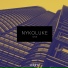 Nykoluke