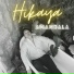AMANBALA