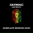Jaymac