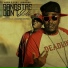 N.O.R.E. feat. Jadakiss