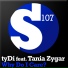 05. tyDi feat. Tania Zygar
