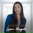 Leen Hayek
