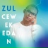 Zul