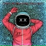 2ty-7th