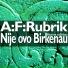 A:f:rubrik