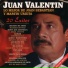 Juan Valentin