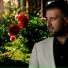 Hasan Bayar