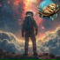 Lazy Sloth Sounds
