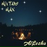 AiLesha