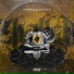 Z haller feat. Segundo Aliento