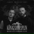 Freshmaker, Kollegah, Cr7z feat. DJ Eule