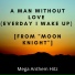 Mega Anthem Hitz