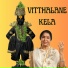 Asha Bhosale