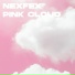 NEXFEX