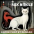 Rox, Skile feat. Dj Twista