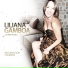 Liliana Gamboa