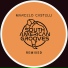Marcelo Castelli