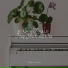 Piano para Dormir, Piano Prayer, Piano Bar