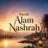 Ubayd Rouf