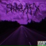 SheidAFX