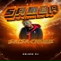 Nelson Dj