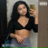 Kzin 77