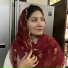 Zille Huma
