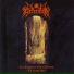 Gehenna