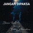 Bima WP, Febby Alandino