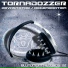 Tornadozzer