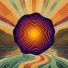 Sound Bath