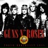 Guns N' Roses