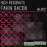 Rich Resonate