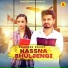 Rajveer Rajaa