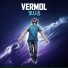 VERMOL