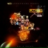 Afrobeatsglobal