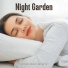 Deep Sleep Music Zone