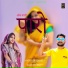 Sagar Prajapati