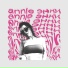annie энни