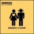 Onedoo